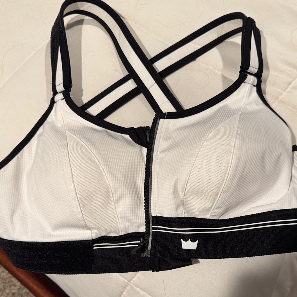 Shefit Sports Bra